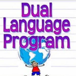 Meet your Posher, Irma